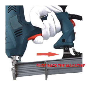 <span class=keywords><strong>Clavadora</strong></span> Eléctrica <span class=keywords><strong>de</strong></span> Clavos Brad <span class=keywords><strong>de</strong></span> 30 mm, Calibre 18, <span class=keywords><strong>Clavadora</strong></span> Eléctrica <span class=keywords><strong>de</strong></span> 10-30 mm F30-C, Pistola <span class=keywords><strong>de</strong></span> Clavos Brad <span class=keywords><strong>de</strong></span> 1-3/16'' EF30-A, <span class=keywords><strong>Clavadora</strong></span> en Oferta al <span class=keywords><strong>Precio</strong></span> Más Bajo - Product Image 2