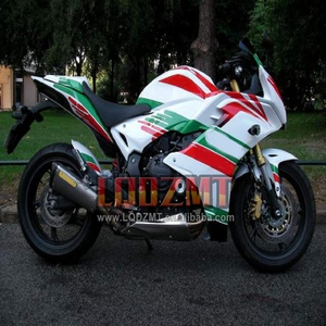 Inyección para HONDA <span class=keywords><strong>CBR</strong></span> <span class=keywords><strong>600</strong></span> <span class=keywords><strong>F</strong></span> 600F C blanco rojo CBR600F4i CBR600 <span class=keywords><strong>F</strong></span> F4i 11 12 13 14 89No.6 CBR600F 2011 2012 2013 2014 <span class=keywords><strong>Carenado</strong></span> - Product Image 1
