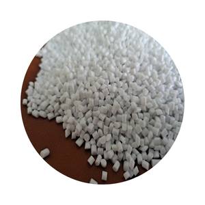 Chips de Poliéster de Grado Botella WK-<span class=keywords><strong>801</strong></span> WK-811 WK-821 de la Marca WK a Precio de Fábrica para Botellas de Agua Potable - Product Image 3