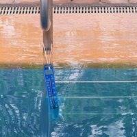 Termometer Kolam Renang Harga Bagus Grosir