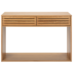 Combohome - Juego de Muebles Modernos para Sala de Estar, Diseño Minimalista, Consola de Madera de <span class=keywords><strong>Alta</strong></span> Gama con Cajones para la Entrada - Product Image 4