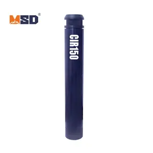 High Quality Low Air Pressure CIR150 DTH Hammer For Rock Drilling
