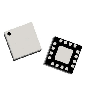 Composants électroniques neufs et originaux, circuits intégrés, commutateurs RF QFN-16 CMD204C3 - Product Image 1