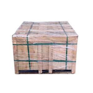 Piastrelle in Porcellana Effetto Marmo Nero Onice Agata 600x600, Finitura Lucida con Venature Dorate, per <span class=keywords><strong>Pavimenti</strong></span> e Pareti di Ville, Hotel e Progetti di Lusso - Product Image 6