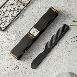 Juego de Cepillos de Dientes Desechables Personalizados, Ecológicos, para Limpieza Básica, Suministros de <span class=keywords><strong>Hotel</strong></span>, con Características Confortables para Hostelería y Alojamiento - Product Image 3