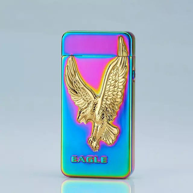 นกอินทรี-1