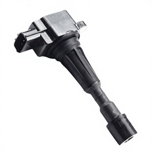 Bobina de Encendido para Mazda ZJ01-18-100A 22448-EA000, Repuesto para Automóvil - Product Image 3