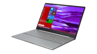 Vente en gros pour le bureau éducation jeu 15.6 "8GB 64GB Win10 Notebook Netbook ordinateur portable