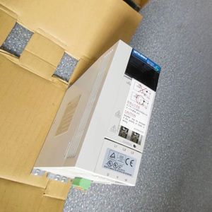 Precio Negociable, Variador de Frecuencia Serie MR J2S de 5KW, MR-J2S-500B-EB, MR-J2S-500B-ED - Product Image 1