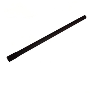 เพลาขับครึ่งซีก 130020007 81807A00000000-08 อะไหล่สำหรับรถตักดิน - Product Image 6