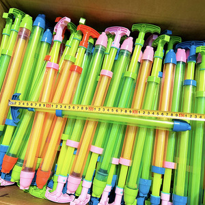 Giocattolo per pistola ad acqua per bambini, - Product Image 2