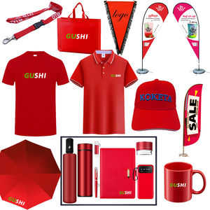 Coffret cadeau de <span class=keywords><strong>mariage</strong></span> rouge pour fête d'anniversaire coffret cadeau de demande en <span class=keywords><strong>mariage</strong></span> avec logo personnalisé - Product Image 4