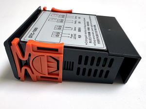 STC-1000 रिफ्मास्टर एक्वेरियम नियंत्रक कोरल रीफ्स, समुद्री भोजन और कोल्ड स्टोरेज के लिए उन्नत तापमान विनियमन - Product Image 4