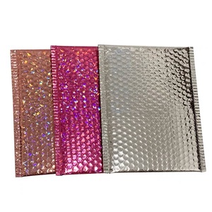 Sacchetto di imballaggio per <span class=keywords><strong>corriere</strong></span> sacchetto di spedizione per <span class=keywords><strong>corriere</strong></span> in plastica personalizzato sacchetti postali in polietilene bubblle <span class=keywords><strong>corriere</strong></span> per il trasporto di carne fresca iot - Product Image 5
