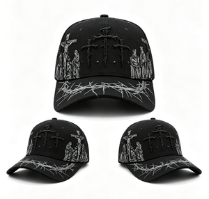 Gorra de Béisbol Deportiva Unisex de Algodón 100% con Bordado 3D de <span class=keywords><strong>Canelo</strong></span> Champions 2026 y Pedrería, Visera Ancha, Venta al por Mayor - Product Image 4
