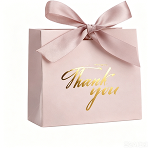 Wholesale Hotsale Eco-friendly Recyclable Paperboard Candy <b>Box</b> Bulk Stock Boutique <b>Wedding</b> Favor Candle Packaging Orders Luxury - Product Image 4