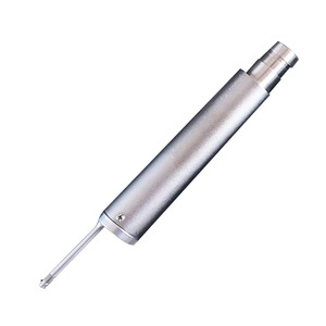 Аксессуары для измерителя шероховатости Asia Trinity — типы: стандартный/глубокий паз/малый отверстие/изогнутая поверхность - Product Image 4