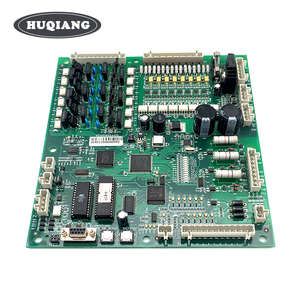 HQ Originale <span class=keywords><strong>Ascensore</strong></span> Scheda di Controllo, <span class=keywords><strong>Ascensore</strong></span> Pannello di Controllo, <span class=keywords><strong>Ascensore</strong></span> Scheda di Controllo NDA/NBA20401AAA00 LCB2 ACB2 LCB-II - Product Image 4