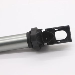 คอยล์จุดระเบิดสำหรับมินิคูลแพด L41.6L06-12 OE 12137575010 อะไหล่ทดแทน ZY2002 - Product Image 5