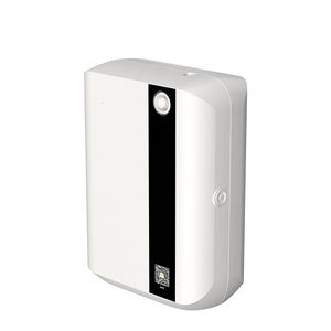 Diffuseur de parfum HOMEFISH, nouvelle arrivée, 500 ml, diffuseur de parfum mural HVAC, diffuseur de parfum commercial pour la maison - Product Image 3