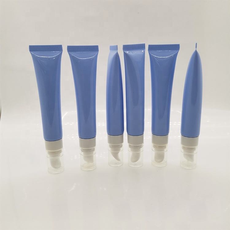 Couleur personnalisée