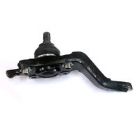 Rotule de bras inférieur pour pièces automobiles Toyota 43330-59585, compatible avec Toyota Corolla Prado FJ90 KZJ95, accessoires de suspension