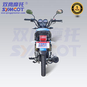 Tanque de Gasolina 3D Tamaño King para Motocicleta de Calle <span class=keywords><strong>Bera</strong></span> BR150 SBR150 Modelo de 3ra Generación para Mercado de Venezuela y Perú - Product Image 6