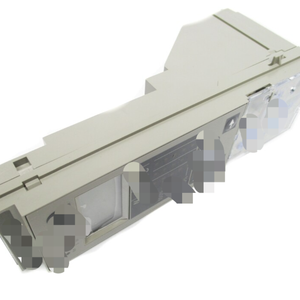 S144a Nsmp Nuovo Originale Pronto per la Spedizione, Controllore PLC Dedicato per Automazione Industriale - Product Image 1