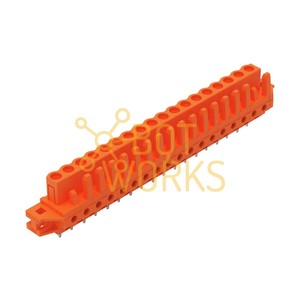 Wago 232178031000 - Nuovo - Product Image 1