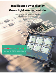 <span class=keywords><strong>Projecteur</strong></span> <span class=keywords><strong>solaire</strong></span> à <span class=keywords><strong>LED</strong></span> en aluminium avec <span class=keywords><strong>panneau</strong></span> <span class=keywords><strong>solaire</strong></span> mono 200W <span class=keywords><strong>pour</strong></span> le paysage Nouveau brevet <span class=keywords><strong>Led</strong></span> lumière réflecteur <span class=keywords><strong>solaire</strong></span> - Product Image 4