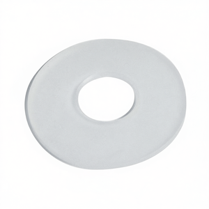 Sello Original para Cisternas Individuales y Combinadas 52x19 mm, Trampa de Plomería - Product Image 3