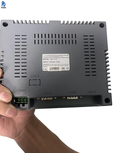 หน้าจอสัมผัสเซ็นเซอร์คอนโทรลเลอร์ PLC ของแท้ใหม่เอี่ยม SA-5.7C SA-5.7F SA-5 - Product Image 1