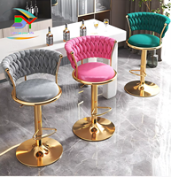 Chaise haute de bar réglable en hauteur, vente directe du fabricant, mobilier de bar, tabouret de bar, chaise de bar, outils de comptoir, tabourets pour comptoir