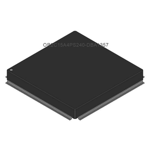 OR2C15A4PS240-DBA1357 FIELD PROGRAMMABLE GATE ARRAY Nuevo Original En Stock - Product Image 1