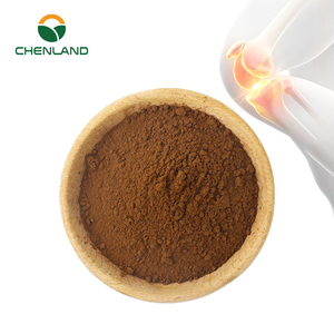 제조업체 제공 20 kg 용매 추출 10%-98% 샐비어 Miltiorrhiza 추출물 - Product Image 2