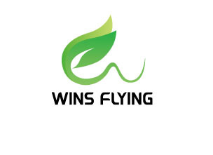 Hefei Pinway Technology Co., Ltd. logo