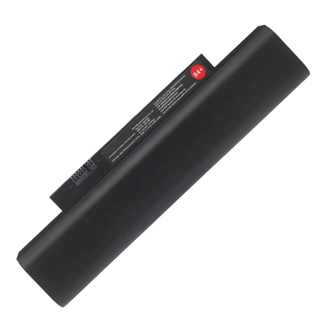 Laptop Battery 45N1063 45N1062 for Lenovo ThinkPad Edge X121E X130E X131E X140E TP00034A TP00026A 11.1V 63WH 84+