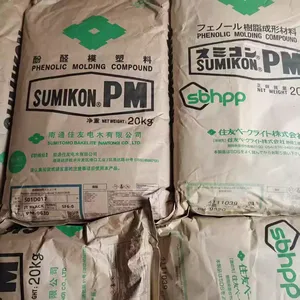 SUMIKON toutes les séries PF PM-3630/9820/9823/5690/PM3630/PM9820/PM9823/PM5690/PR-13355/PR13355/RX-660/RX660/6280/PM6280/6830/PM6830 - Product Image 5