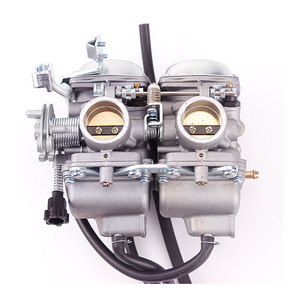 PD26JB — <span class=keywords><strong>carburateur</strong></span> de moto, qualité OEM, 26MM, pour atv <span class=keywords><strong>250CC</strong></span>, <span class=keywords><strong>Quad</strong></span> Go Kart, Buggy CA45 - Product Image 4