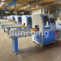 Utomatic-Herramienta de nivelación de achine, BCB-4000 de amortiguación, otor