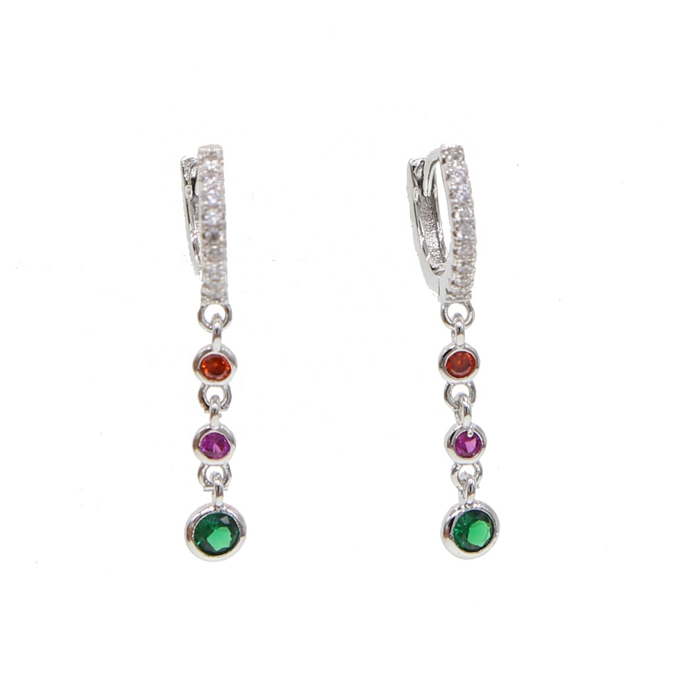 E544-Silver