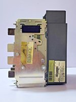 Disjoncteur d'air à 3 pôles 1000A SPS10F avec ET6G Easypact
