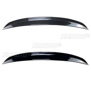 Aileron de toit arrière pour voiture X118, accessoires auto pour Mercedes Benz Classe CLA X118 CLA200 260 CLA35 CLA45 AMG, modification - Product Image 6