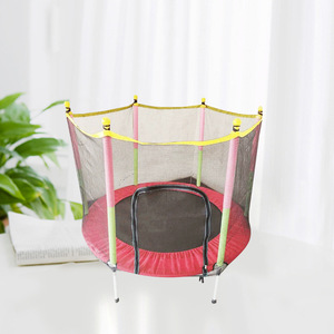 <span class=keywords><strong>Cama</strong></span> <span class=keywords><strong>Elástica</strong></span> Profesional de Diseño Personalizado y Alta Elasticidad para <span class=keywords><strong>Fitness</strong></span>, para Adultos y Niños - Product Image 3