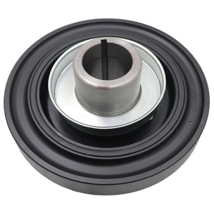 รอกสายพานวี 30 มม. รู 1 ร่อง สำหรับซ่อมเครื่องจักรไครสเลอร์ดอดจ์ - Product Image 1