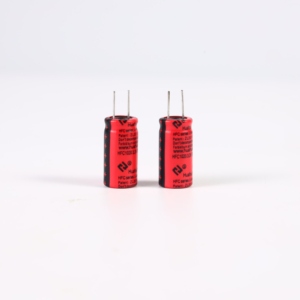 Batería de Iones de Litio Huahui Energy Lifepo4 HFC1020 3.2V 70mAh de Ciclo Profundo para Electrodomésticos - Product Image 1