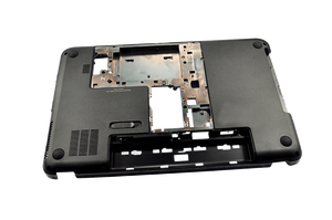 เคสแล็ปท็อปสำหรับ <span class=keywords><strong>HP</strong></span> <span class=keywords><strong>Pavilion</strong></span> G6-2000 G6-2100แล็ปท็อปฝาครอบด้านล่างฝาครอบเคส681805-001สำหรับแล็ปท็อปที่อยู่อาศัย - Product Image 3