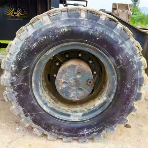 Excavadora Usada Hyundai 210W-9 Económica, 20.56 Toneladas, Funcionamiento Estable, Equipo Rentable, Oferta en Excavadoras Usadas - Product Image 4