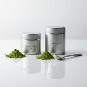 Matcha en Polvo Enlatado de Alta Calidad, Múltiples Variedades de Sabores, Admite Diseño de Empaque Personalizado y Diferentes Grados de Té - Product Image 3