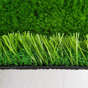 <span class=keywords><strong>Gazon</strong></span> artificiel à bas prix pour mur doux paysage herbe <span class=keywords><strong>fournisseur</strong></span> pour extérieur pelouse synthétique de haute qualité pour jardin piscine cour - Product Image 3